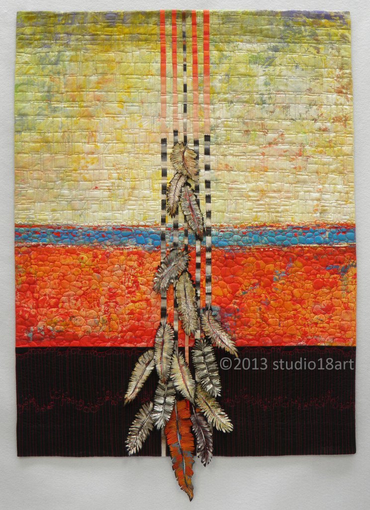 spirit-markings-full