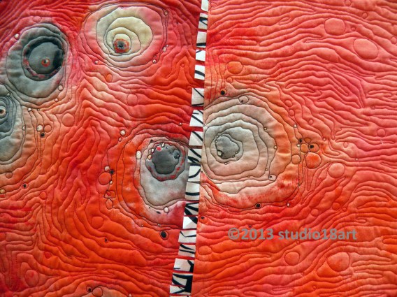 Painted-sample---new