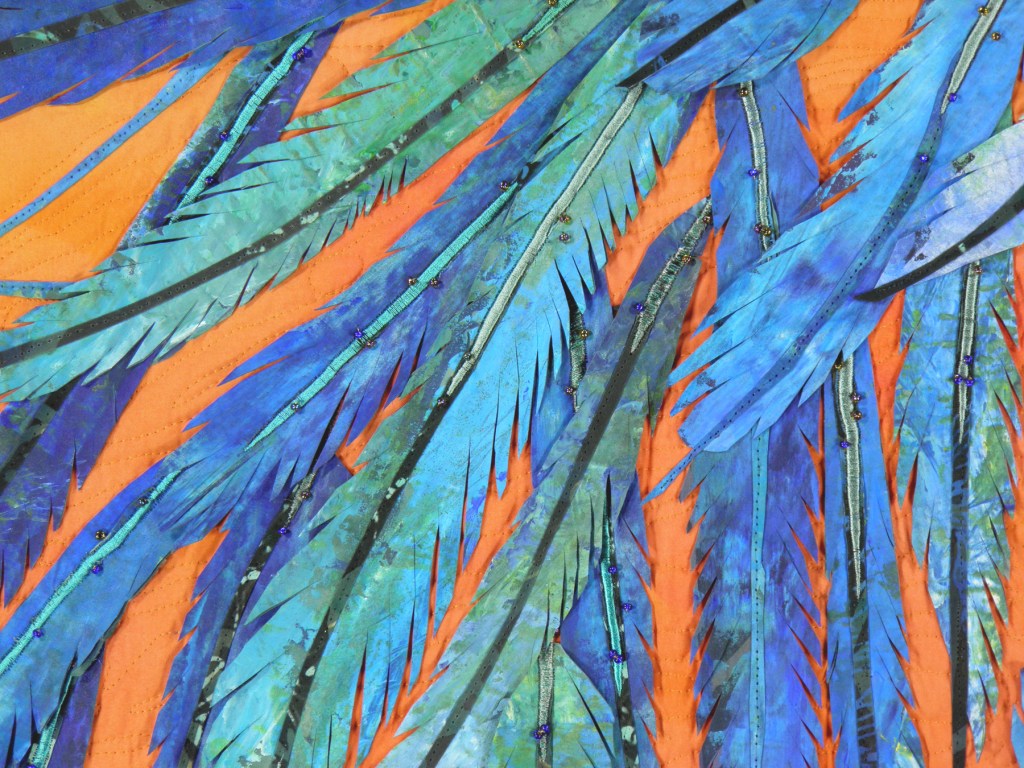 -flightof-fancy-detail