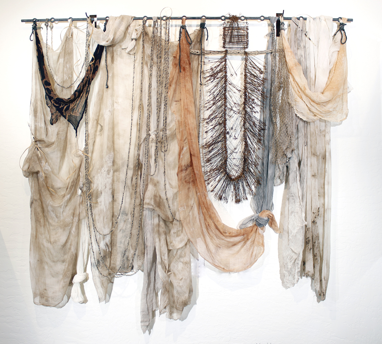 What to Wear...What to Wear? 2017-2018