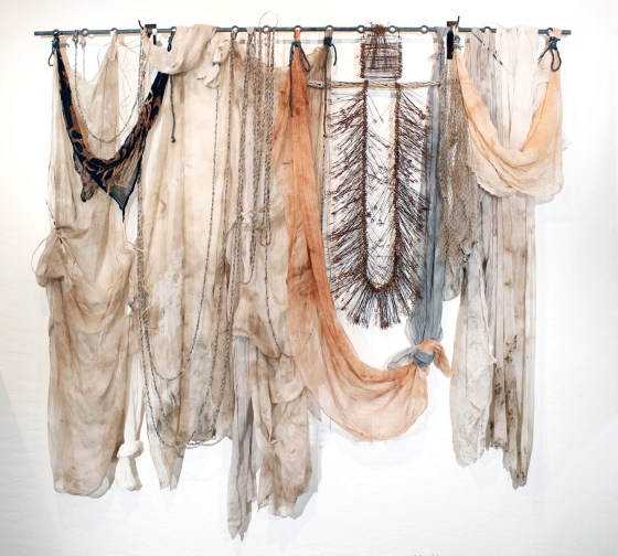 What to Wear...What to Wear? 2017-2018