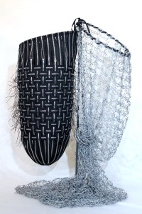 I Can See Right Through You